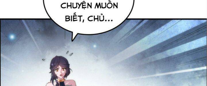 Tu Tiên Chính Là Như Vậy Chapter 31 - 78