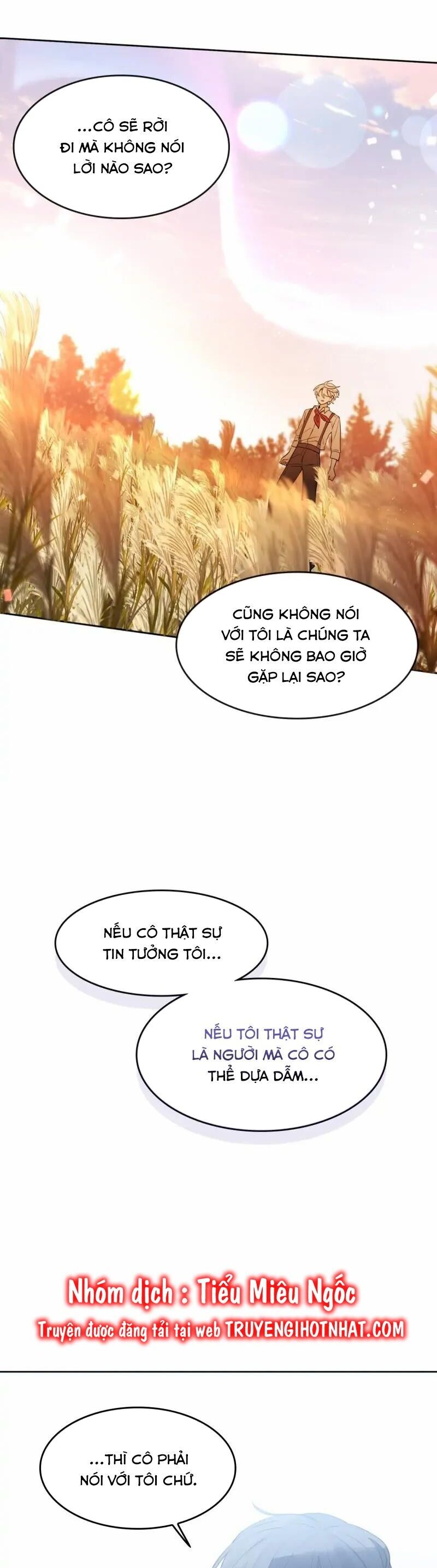 Cho Em Về Nhà Đi Anh Chapter 81 - 15