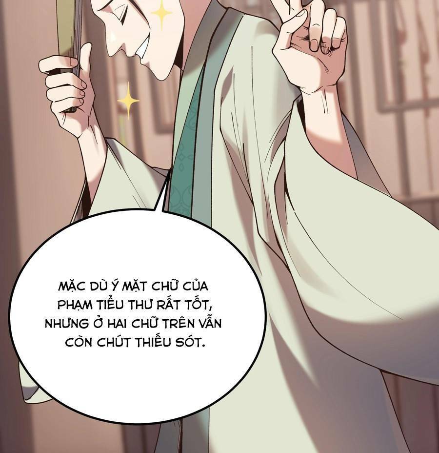 Khánh Dư Niên Chapter 31 - 26