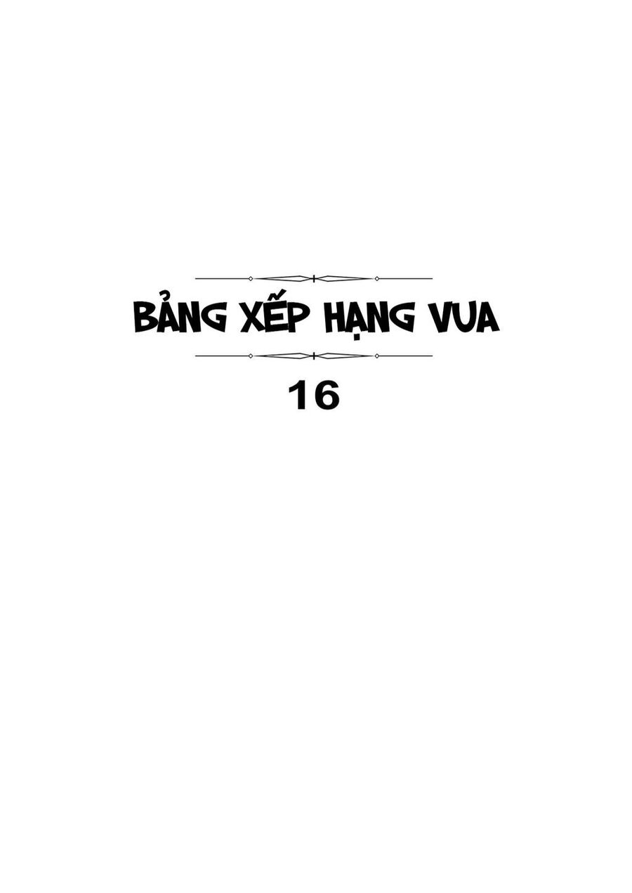 Bảng Xếp Hạng Vua Chapter 194 - 3