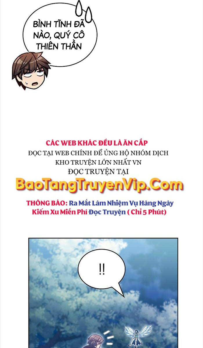 Trừ Tôi Tất Cả Đều Là Quy Hồi Giả Chapter 39 - 48