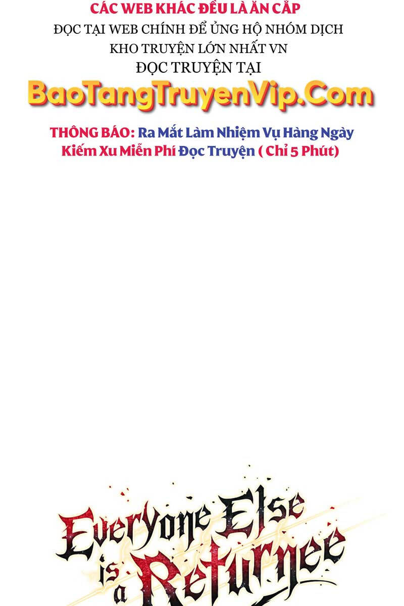 Trừ Tôi Tất Cả Đều Là Quy Hồi Giả Chapter 42 - 18