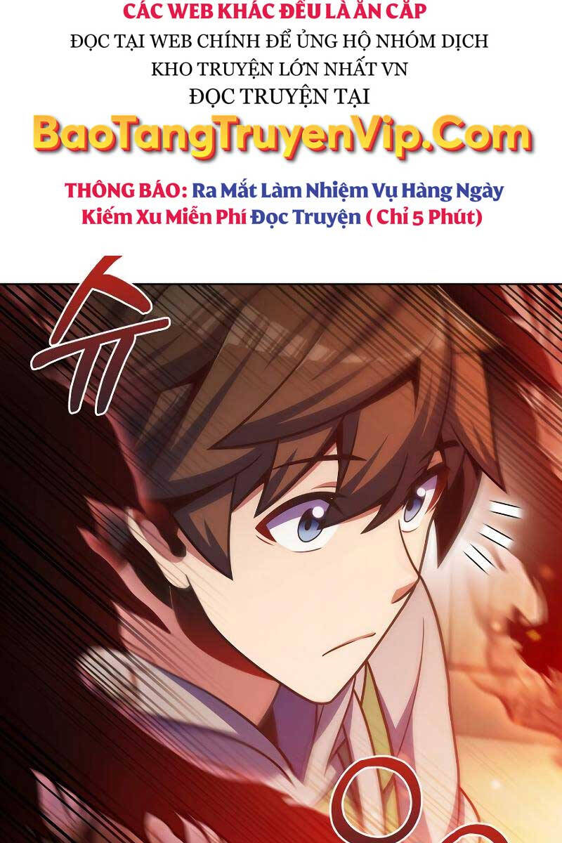 Trừ Tôi Tất Cả Đều Là Quy Hồi Giả Chapter 45 - 47