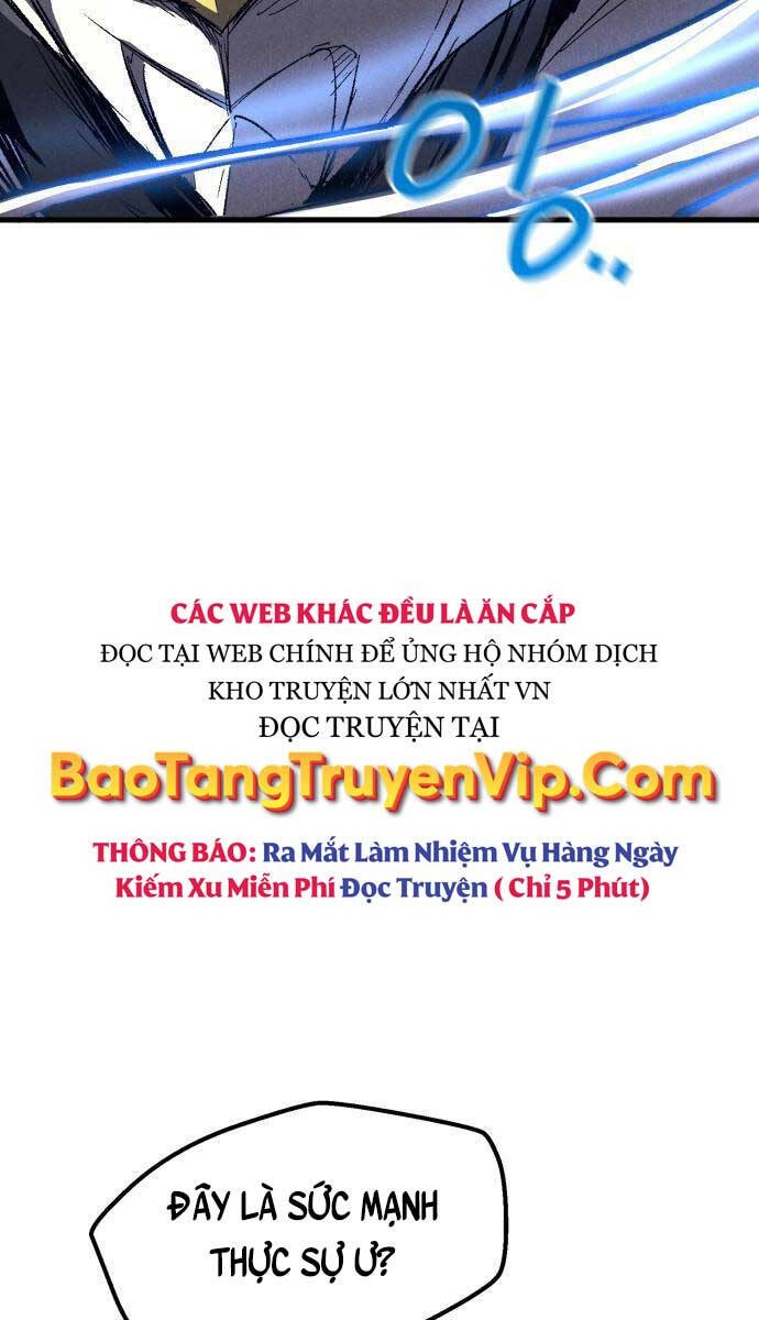 Người Côn Trùng Chapter 24 - 3