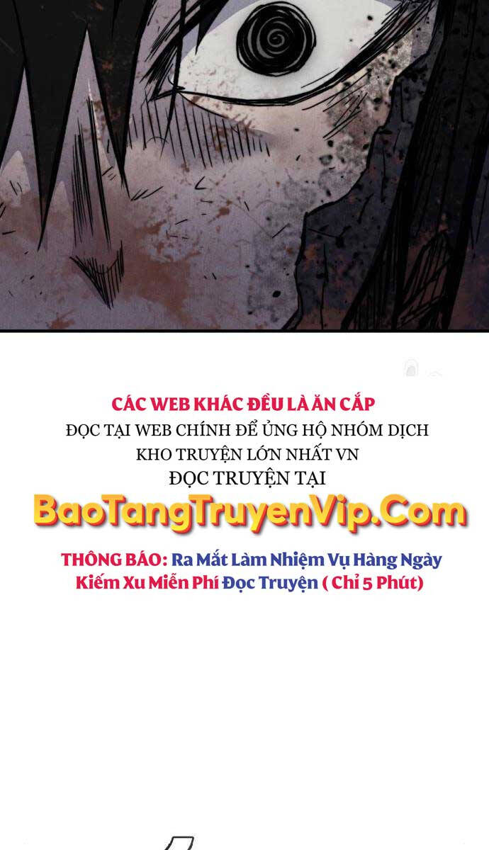 Người Côn Trùng Chapter 27 - 132