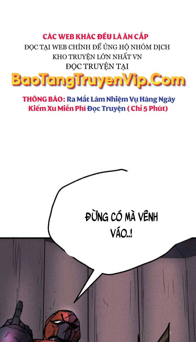 Người Côn Trùng Chapter 27 - 98