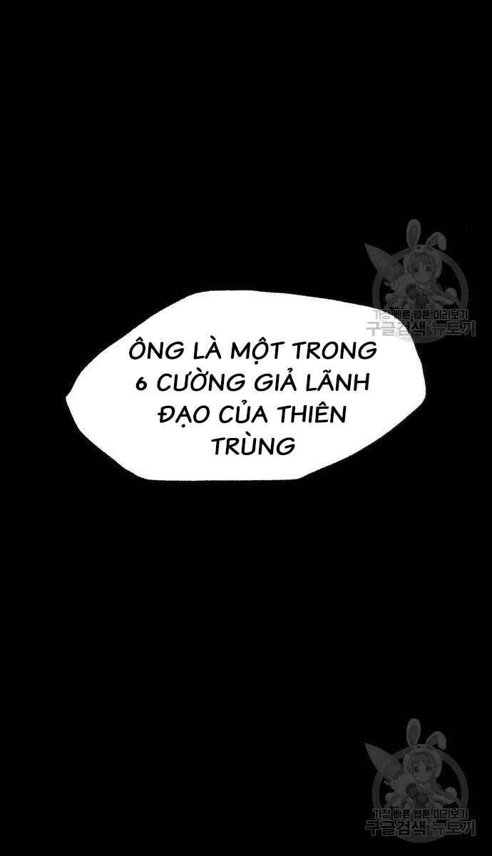 Người Côn Trùng Chapter 32 - 21