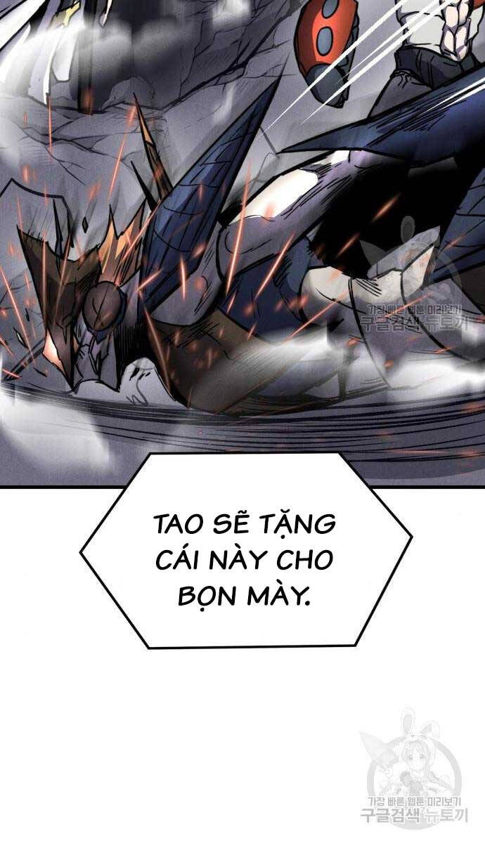 Người Côn Trùng Chapter 32 - 69