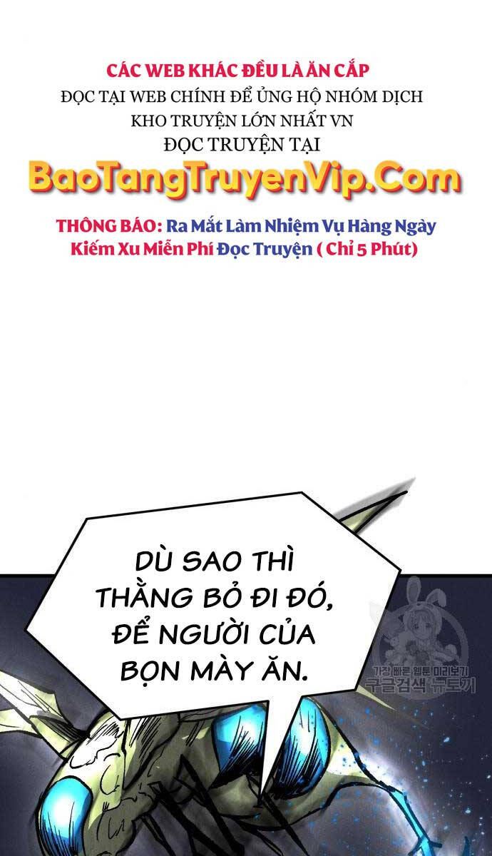 Người Côn Trùng Chapter 32 - 76