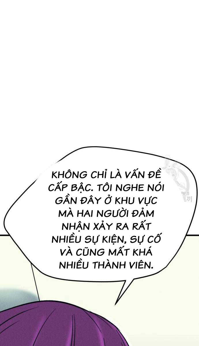 Người Côn Trùng Chapter 33 - 13