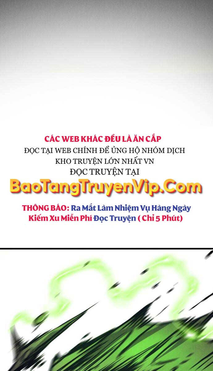 Người Côn Trùng Chapter 40 - 179