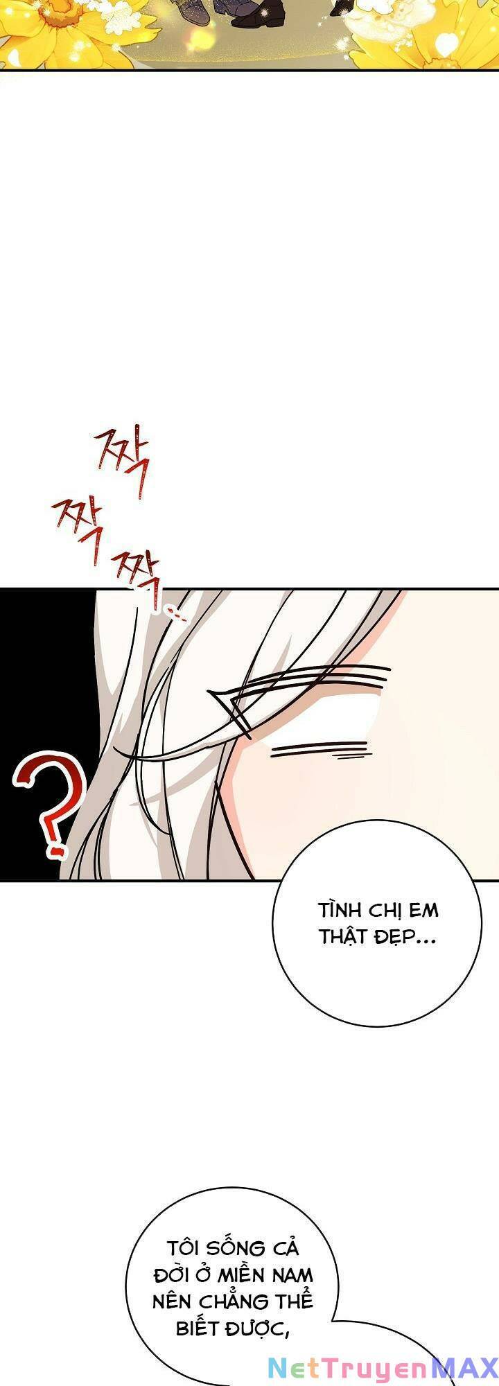 Nữ Chính Muốn Tôi Trở Thành Chị Dâu Của Cô Ấy Chapter 32 - 47