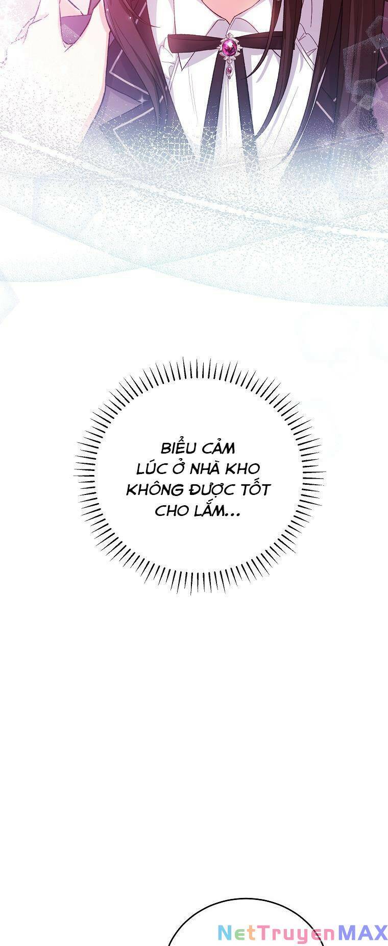 Nữ Chính Muốn Tôi Trở Thành Chị Dâu Của Cô Ấy Chapter 39 - 47