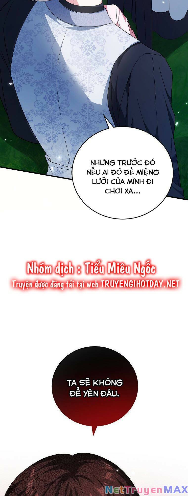 Nữ Chính Muốn Tôi Trở Thành Chị Dâu Của Cô Ấy Chapter 40 - 66