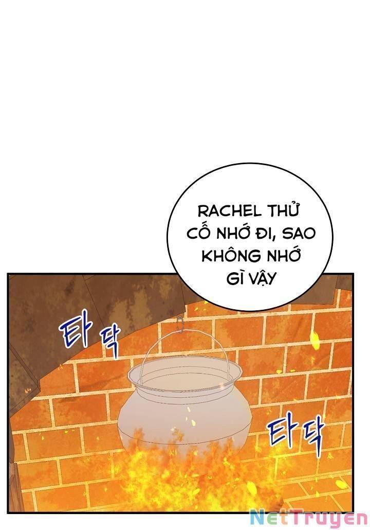 Nữ Chính Muốn Tôi Trở Thành Chị Dâu Của Cô Ấy Chapter 9 - 1