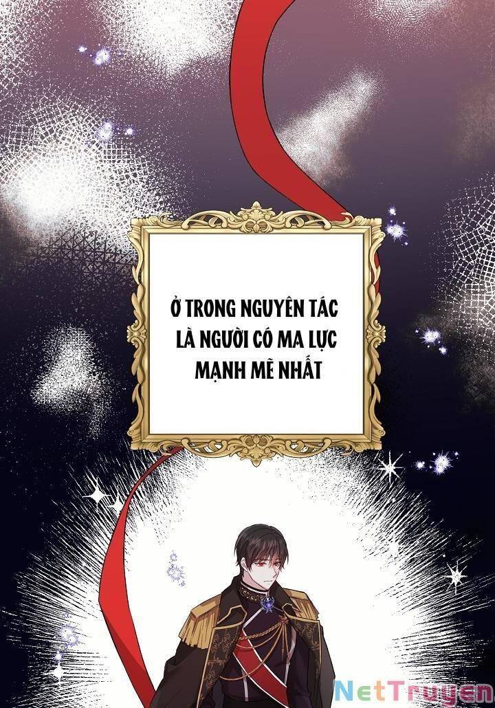 Nữ Chính Muốn Tôi Trở Thành Chị Dâu Của Cô Ấy Chapter 9 - 16