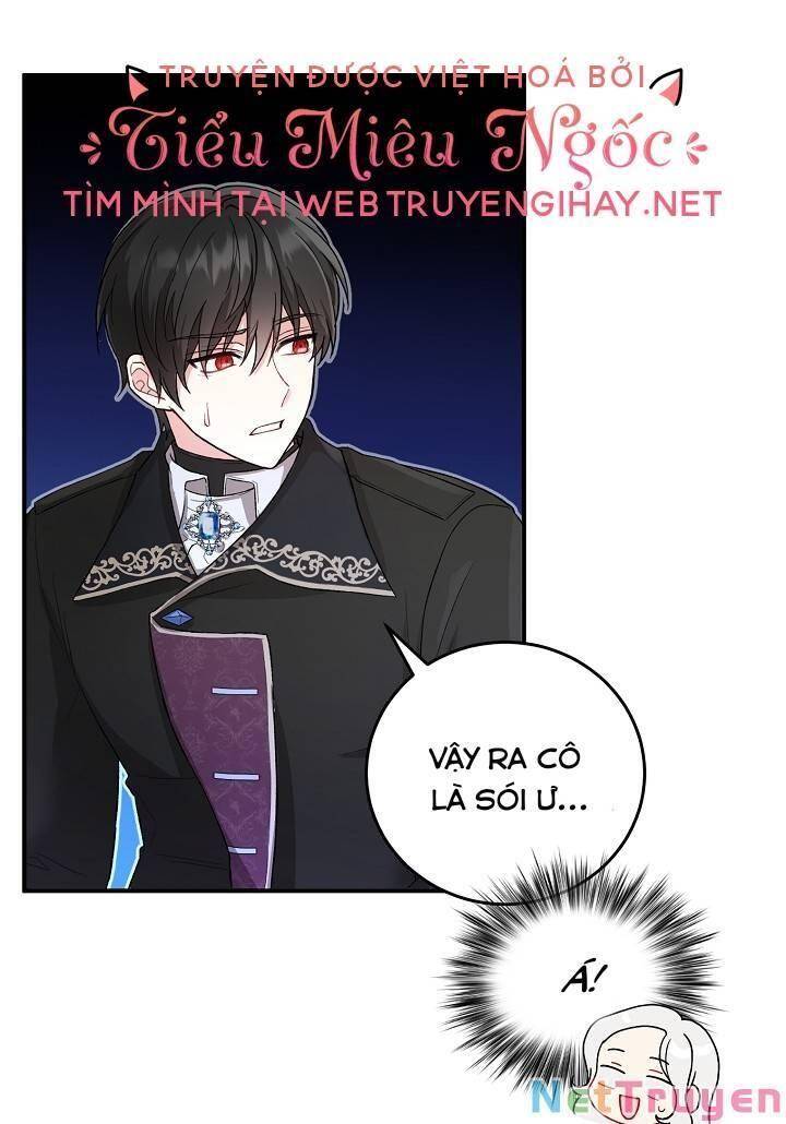 Nữ Chính Muốn Tôi Trở Thành Chị Dâu Của Cô Ấy Chapter 9 - 27