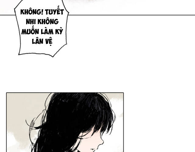 Linh Khư Chapter 40 - 21