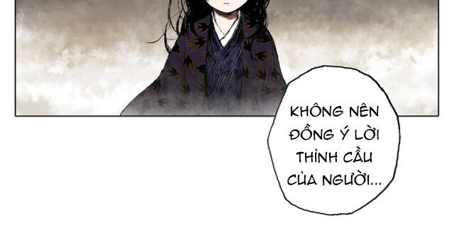 Linh Khư Chapter 40 - 26