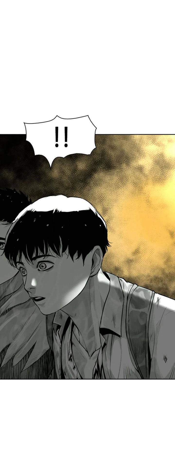 The Blob Chapter 11 - 105