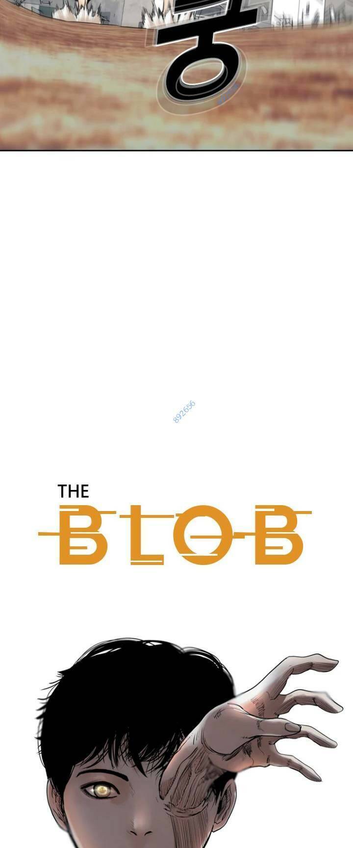 The Blob Chapter 72 - 29