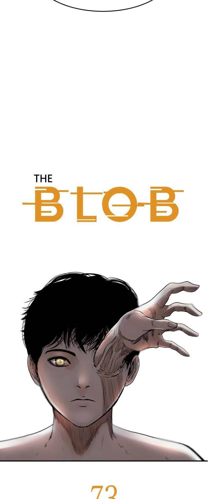 The Blob Chapter 73 - 6