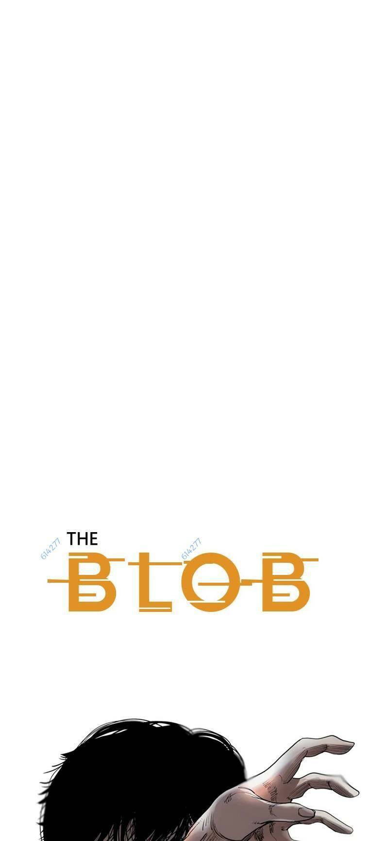 The Blob Chapter 82 - 31