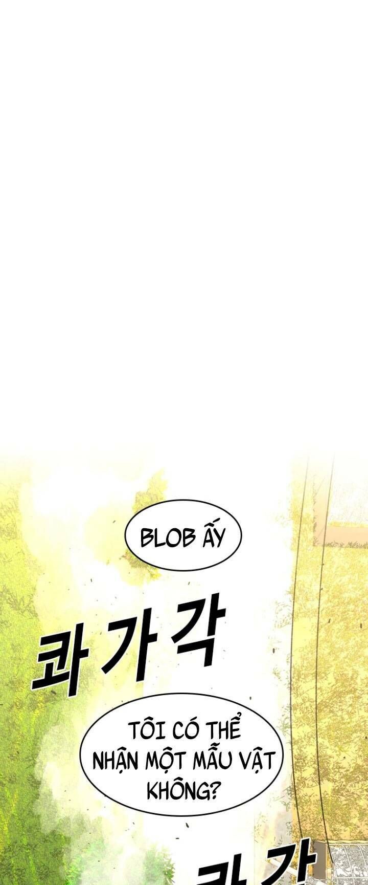 The Blob Chapter 49 - 26