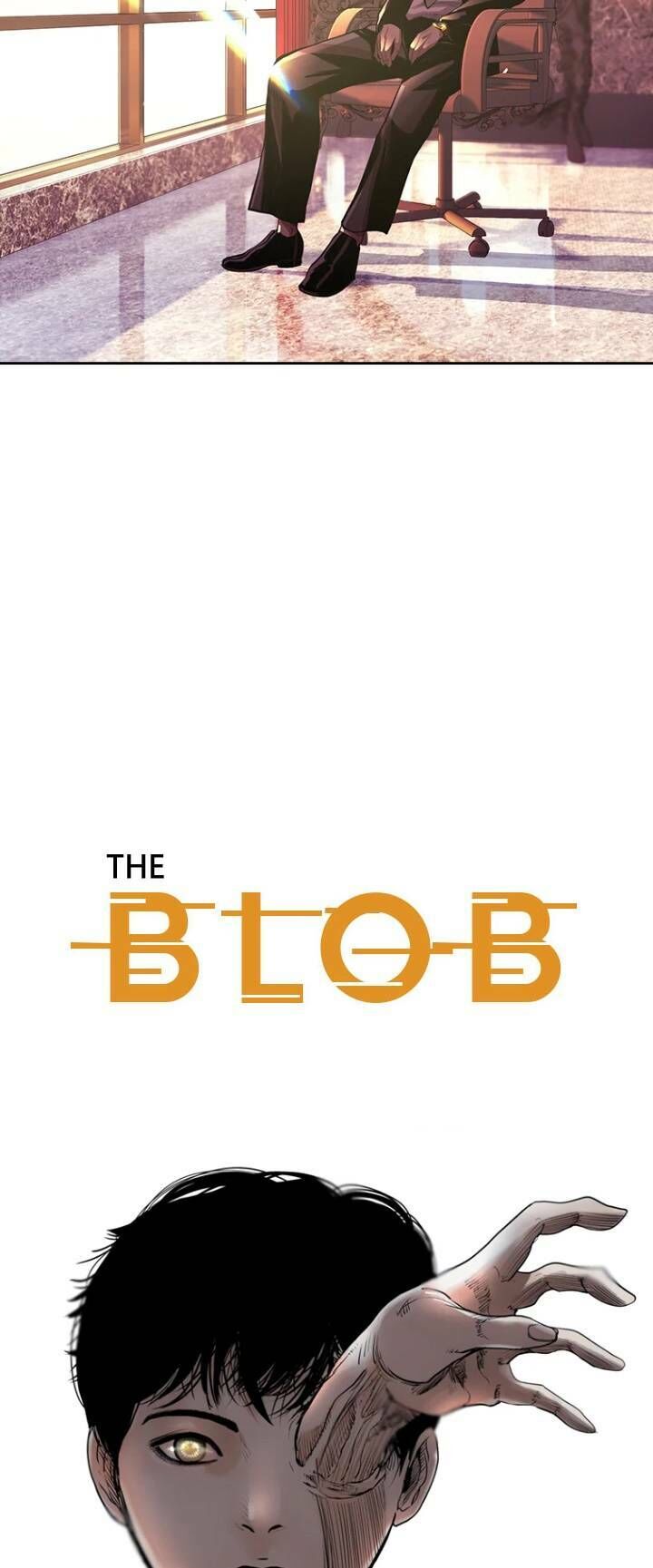 The Blob Chapter 58 - 2