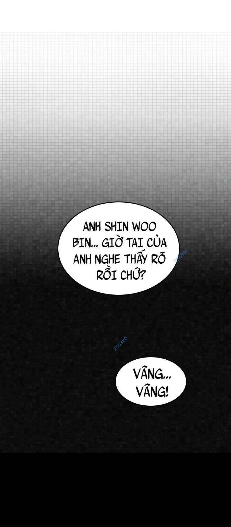 The Blob Chapter 92 - 37