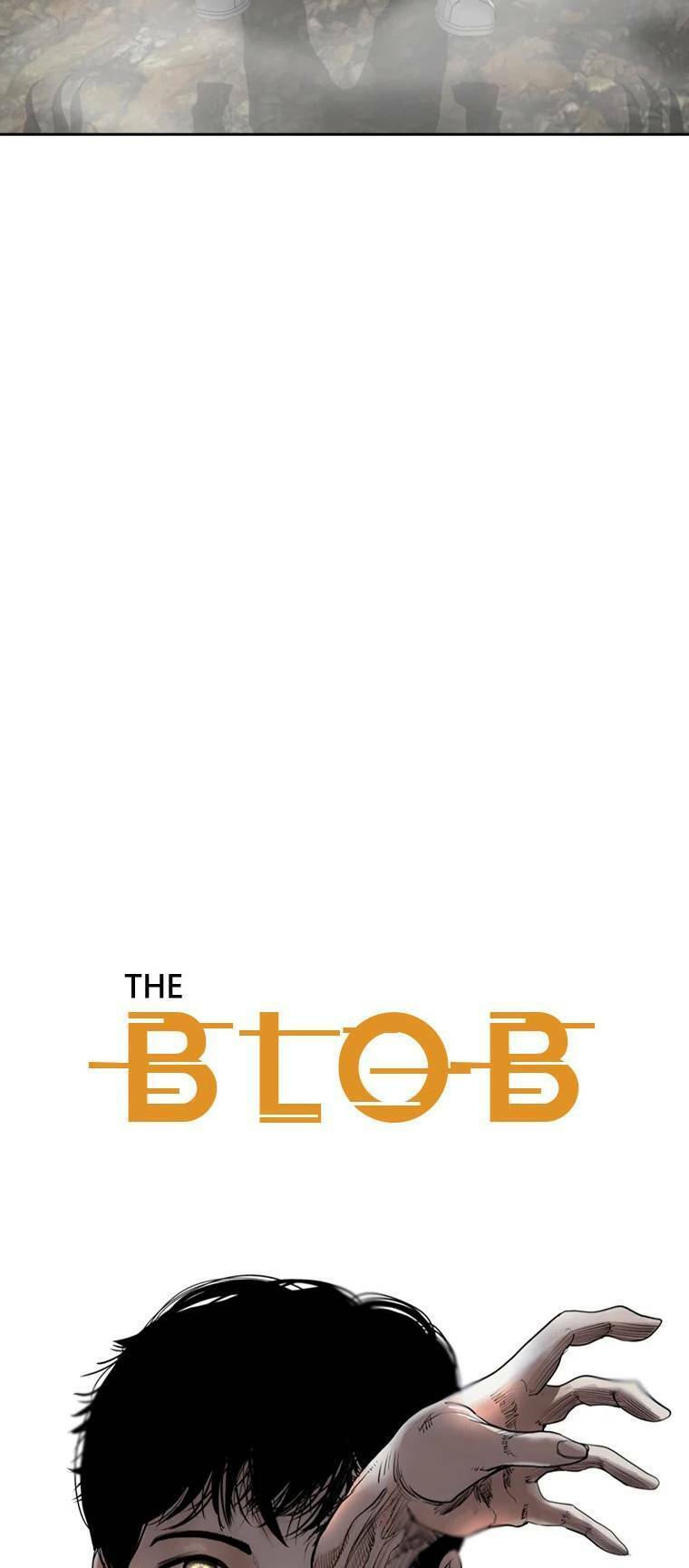 The Blob Chapter 94 - 4