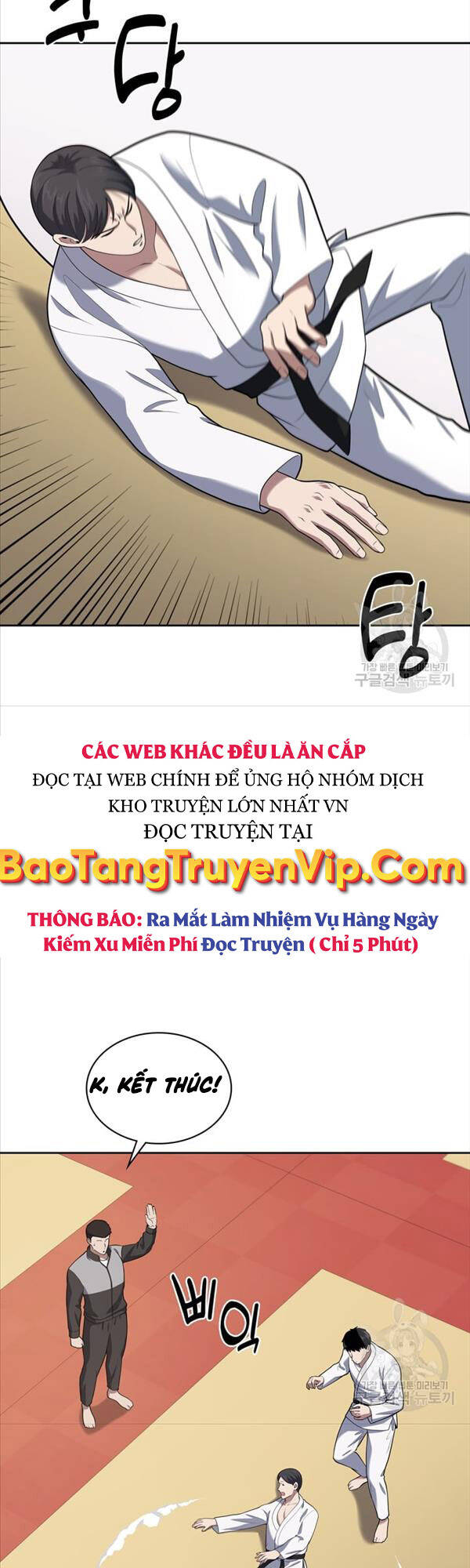 Cảnh Sát Thiên Tài Chuyển Sinh Chapter 23 - 12