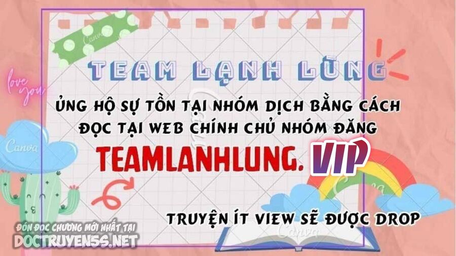 Vợ Chồng Đỉnh Lưu Có Chút Ngọt Ngào Chapter 36 - 1