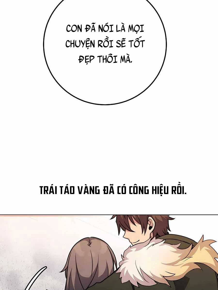 Trở Thành Nhân Viên Cho Các Vị Thần Chapter 23 - 73