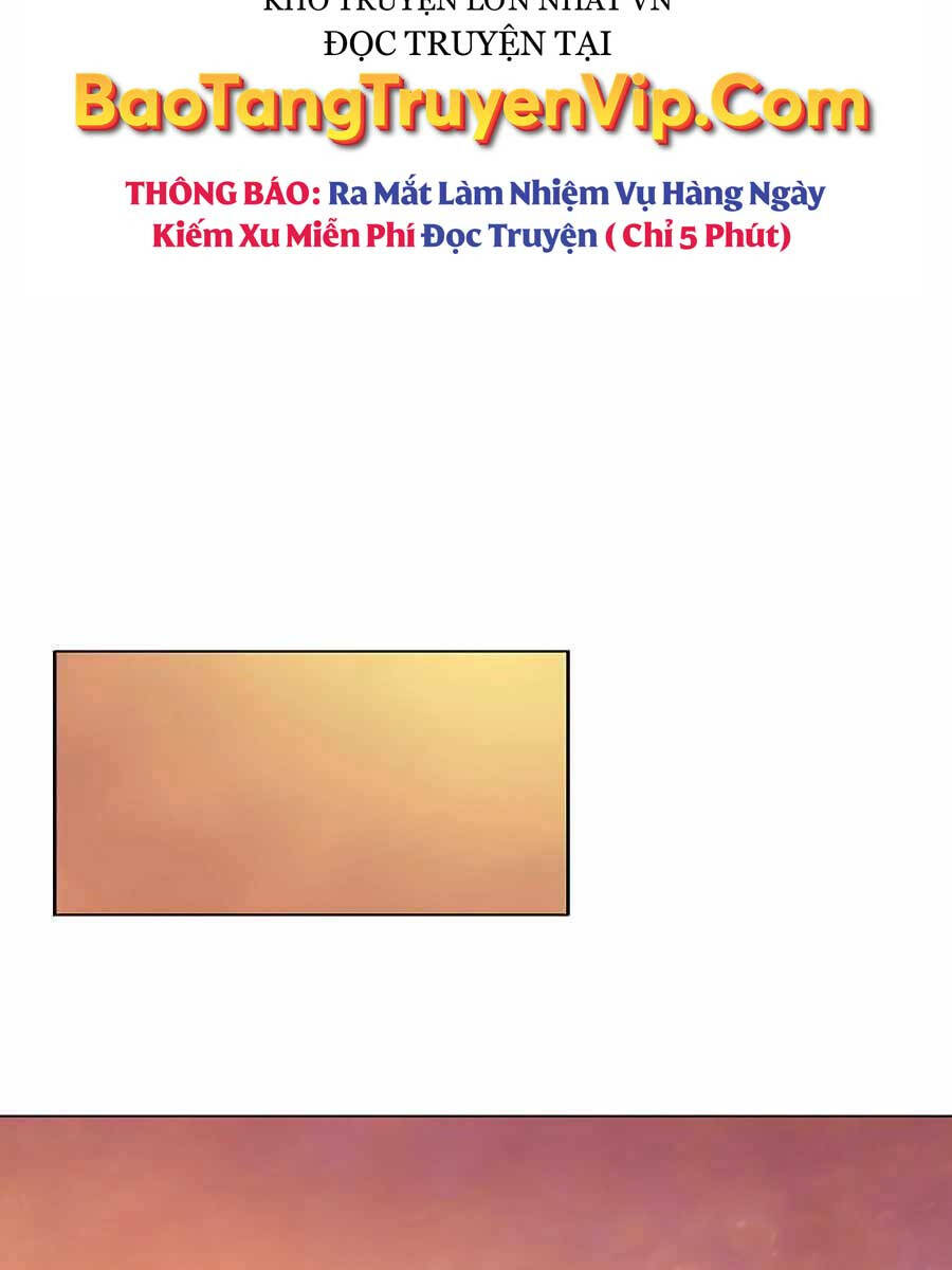 Trở Thành Nhân Viên Cho Các Vị Thần Chapter 23 - 99