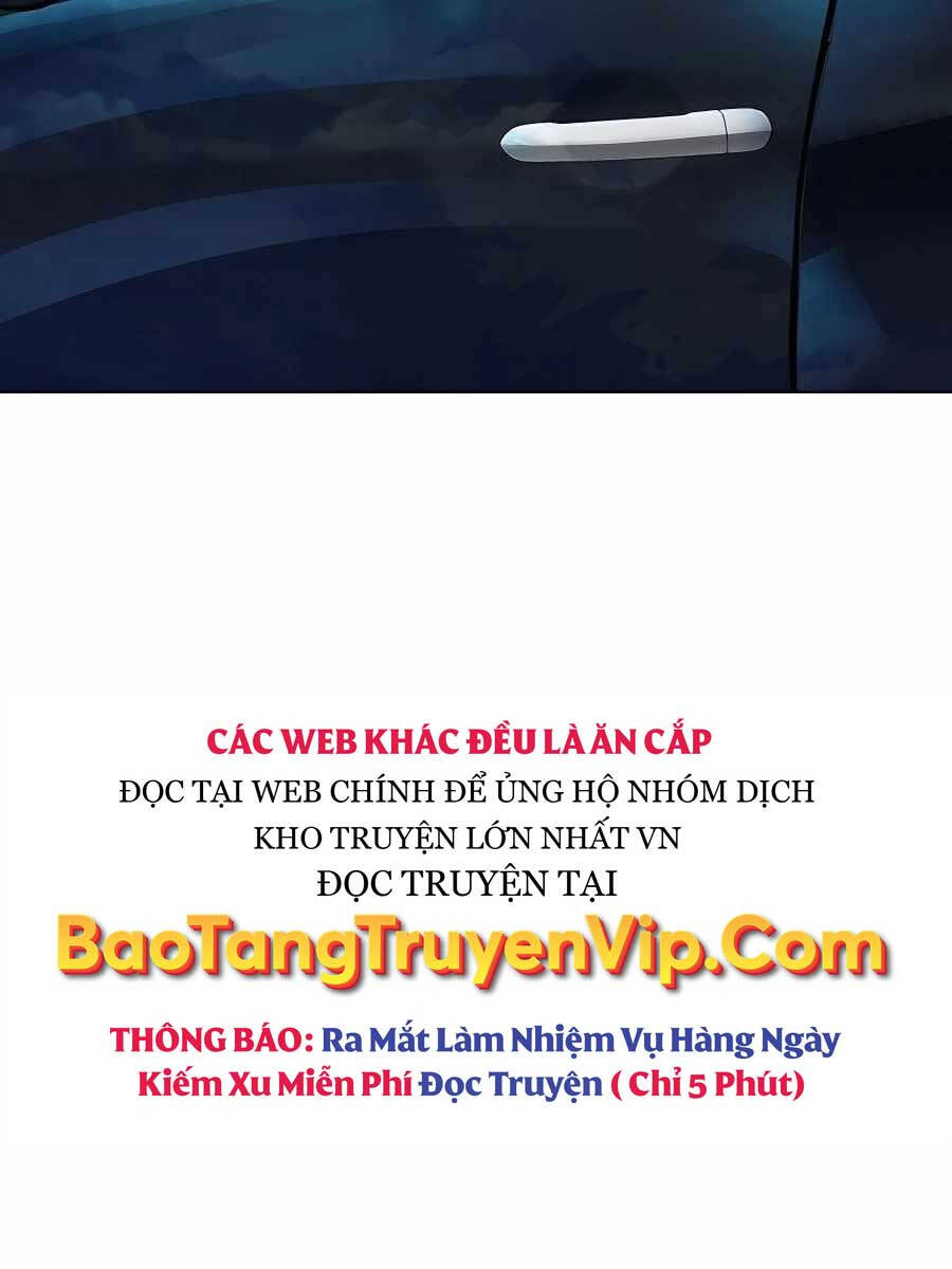 Trở Thành Nhân Viên Cho Các Vị Thần Chapter 26 - 101