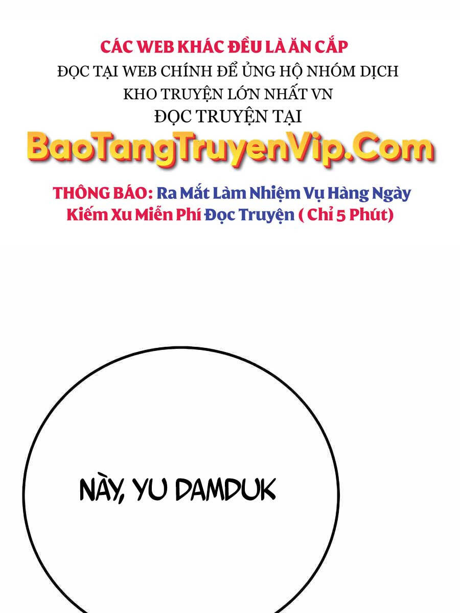 Trở Thành Nhân Viên Cho Các Vị Thần Chapter 26 - 24