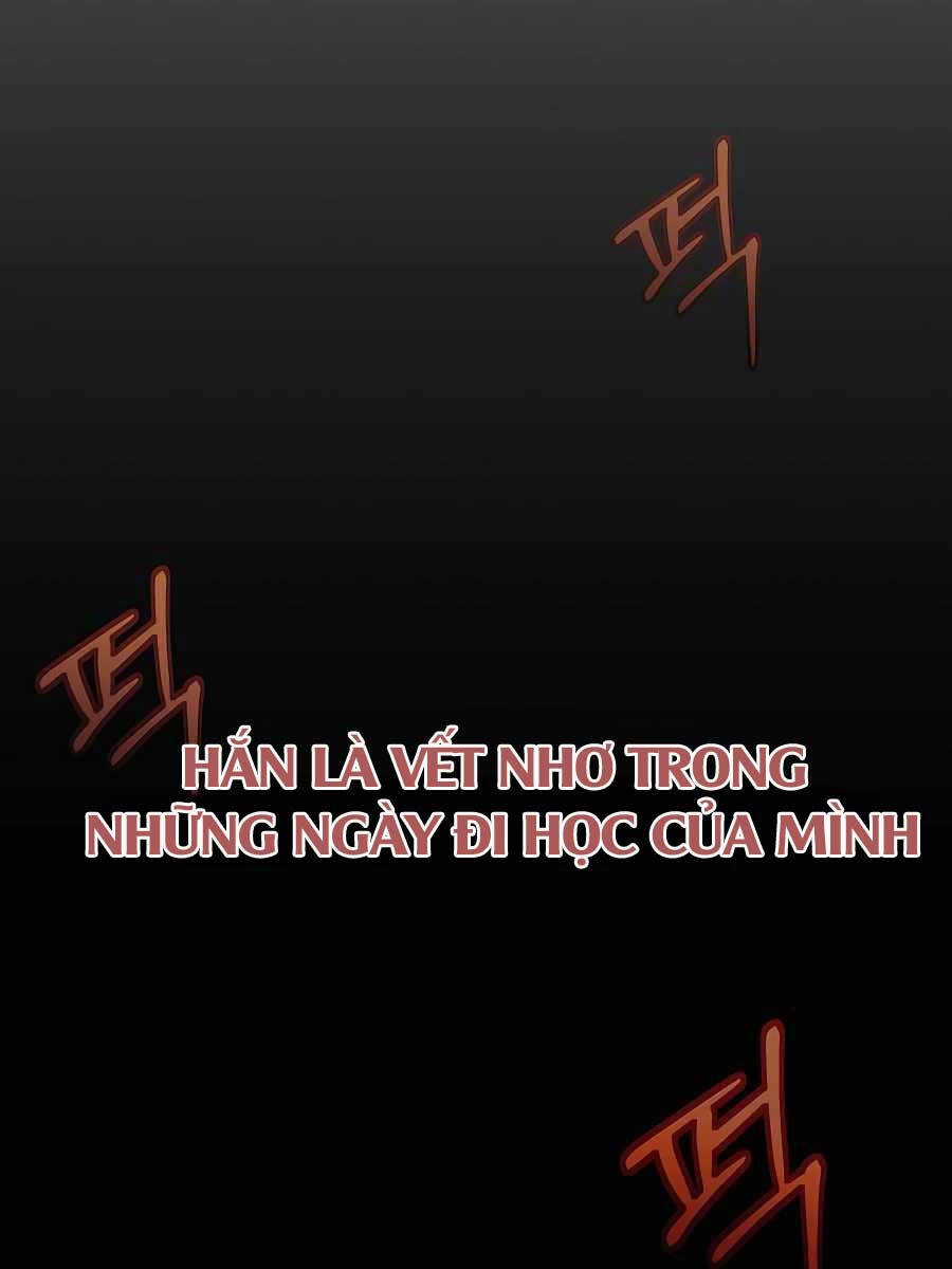 Trở Thành Nhân Viên Cho Các Vị Thần Chapter 26 - 38