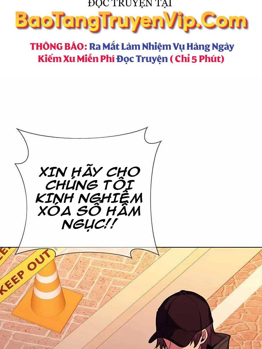 Trở Thành Nhân Viên Cho Các Vị Thần Chapter 26 - 6