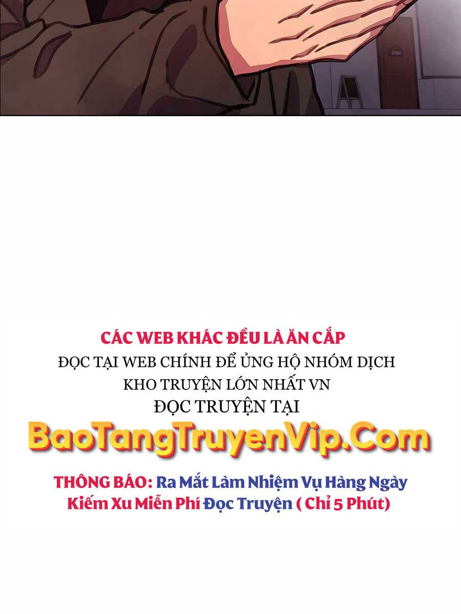 Trở Thành Nhân Viên Cho Các Vị Thần Chapter 26 - 68