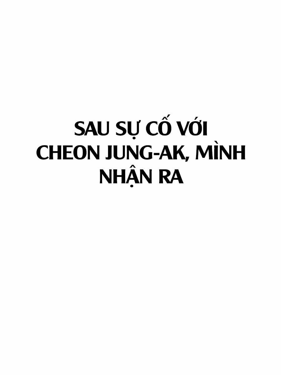 Trở Thành Nhân Viên Cho Các Vị Thần Chapter 26 - 90