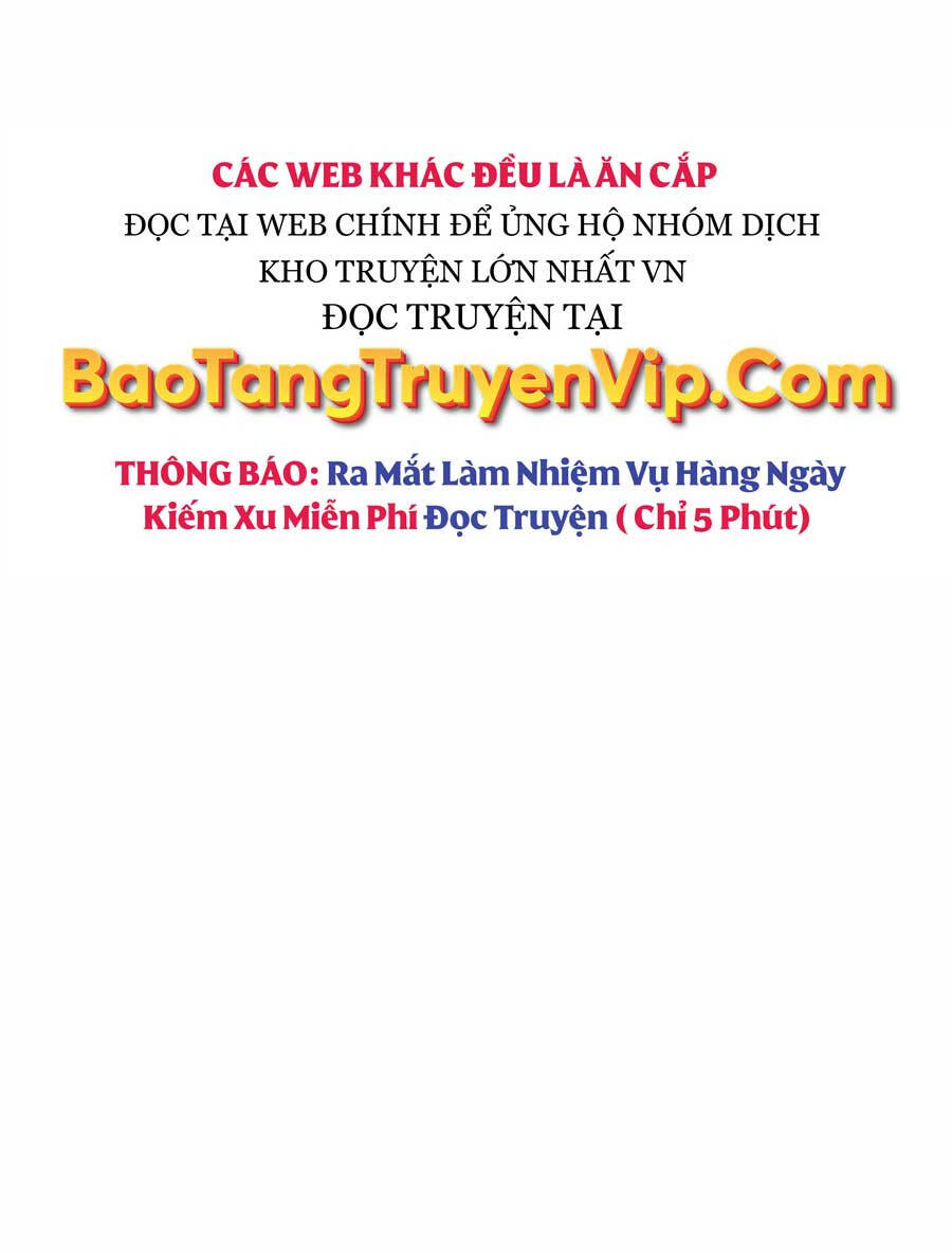 Trở Thành Nhân Viên Cho Các Vị Thần Chapter 26 - 98