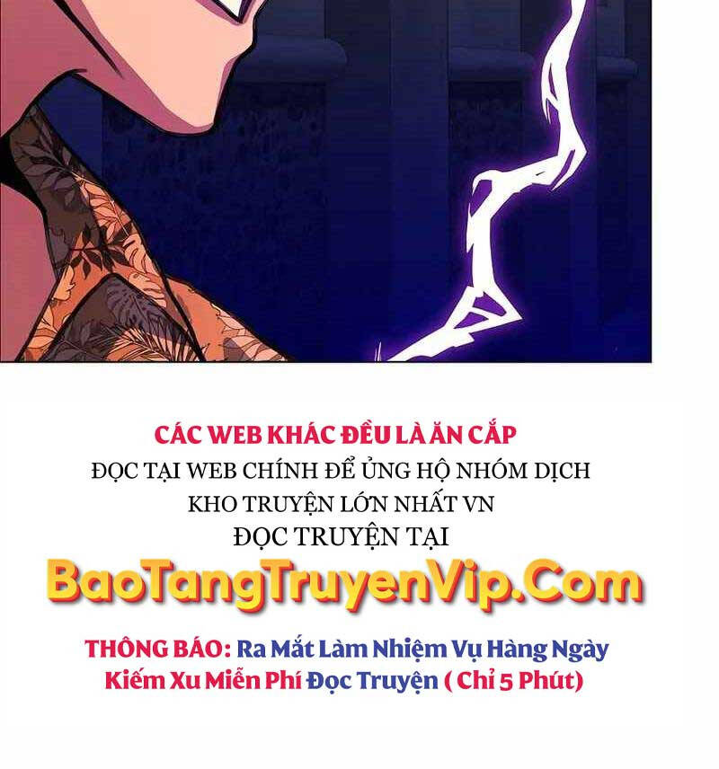 Trở Thành Nhân Viên Cho Các Vị Thần Chapter 27 - 14