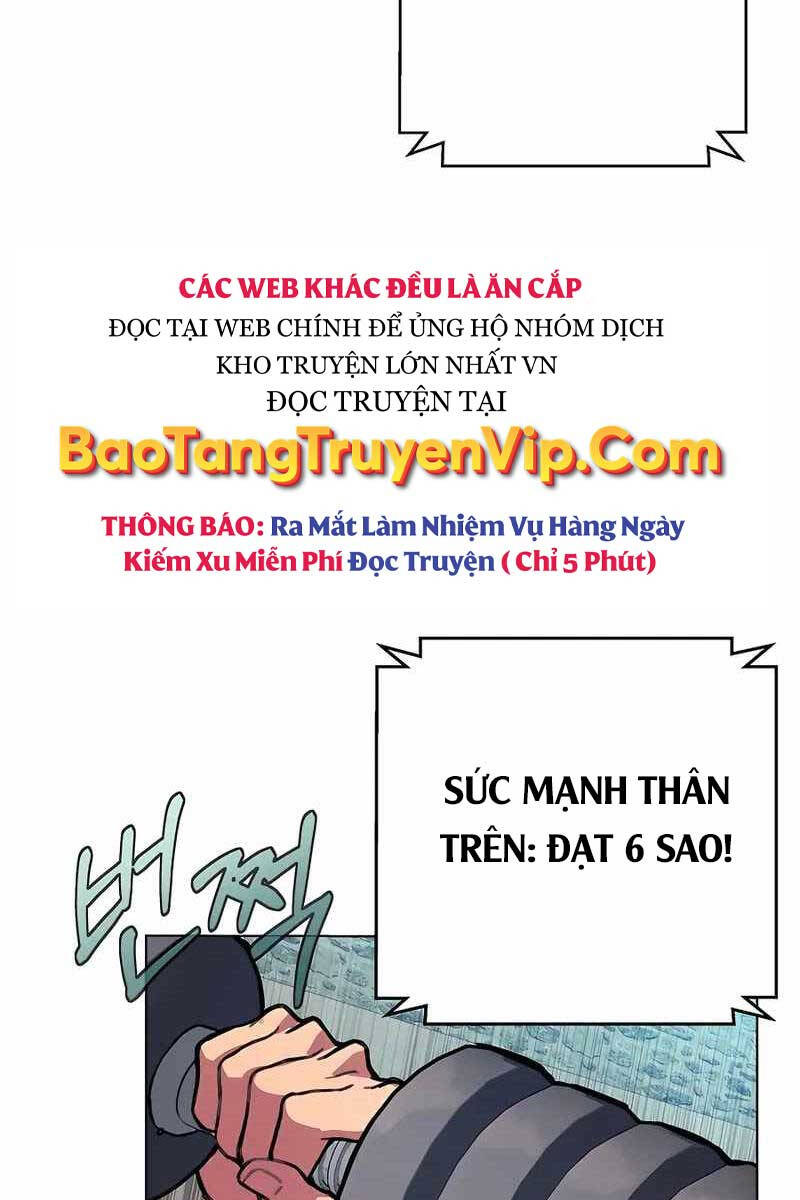 Trở Thành Nhân Viên Cho Các Vị Thần Chapter 27 - 9