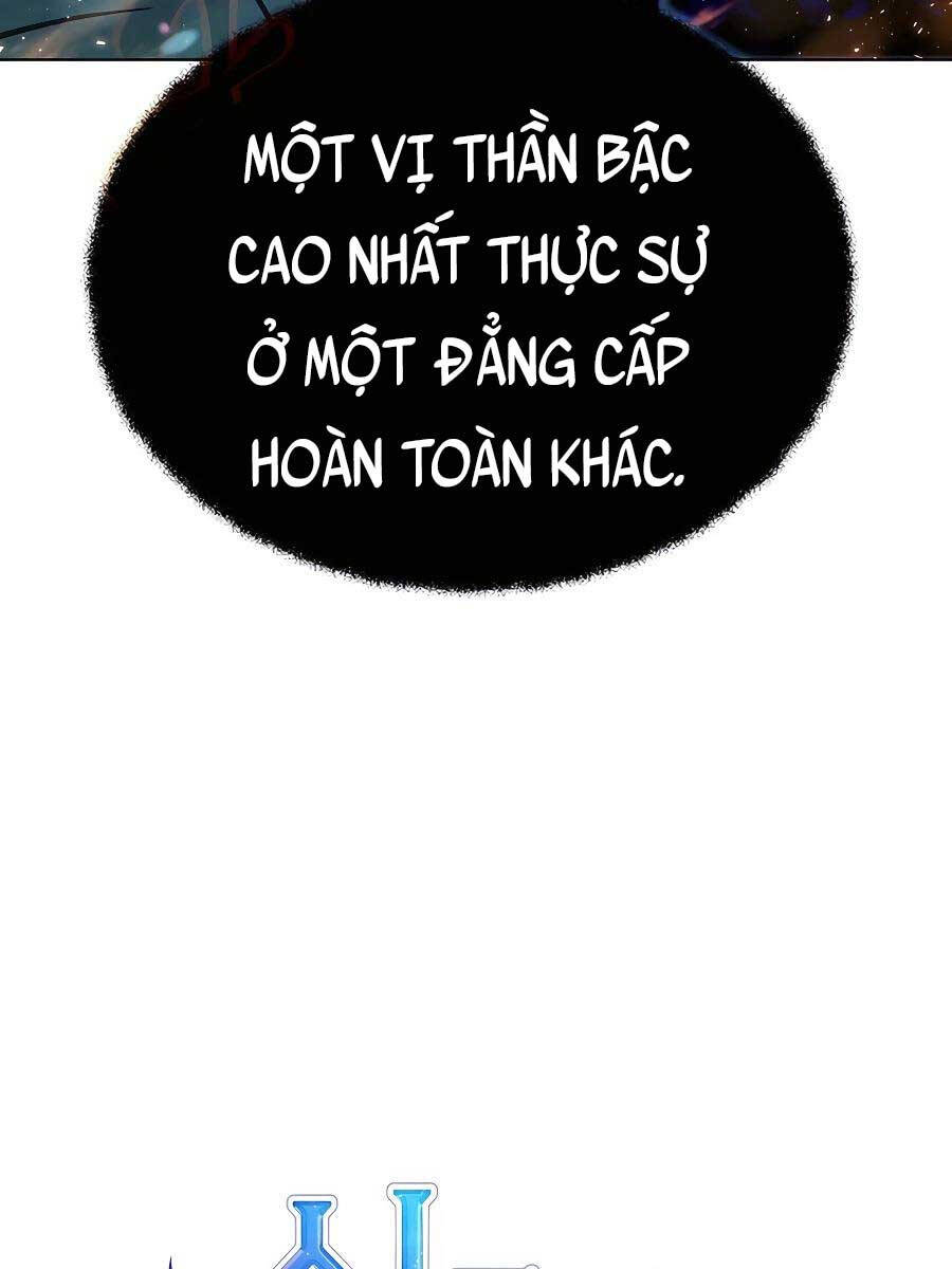 Trở Thành Nhân Viên Cho Các Vị Thần Chapter 29 - 17