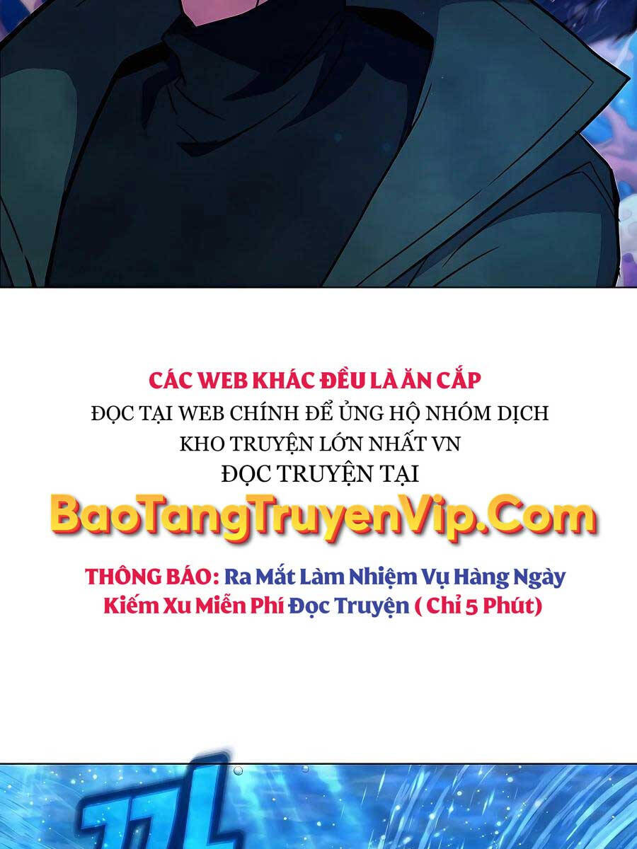 Trở Thành Nhân Viên Cho Các Vị Thần Chapter 29 - 76