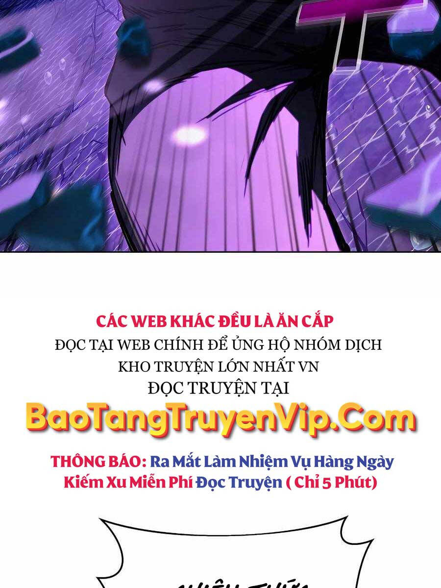 Trở Thành Nhân Viên Cho Các Vị Thần Chapter 32 - 14