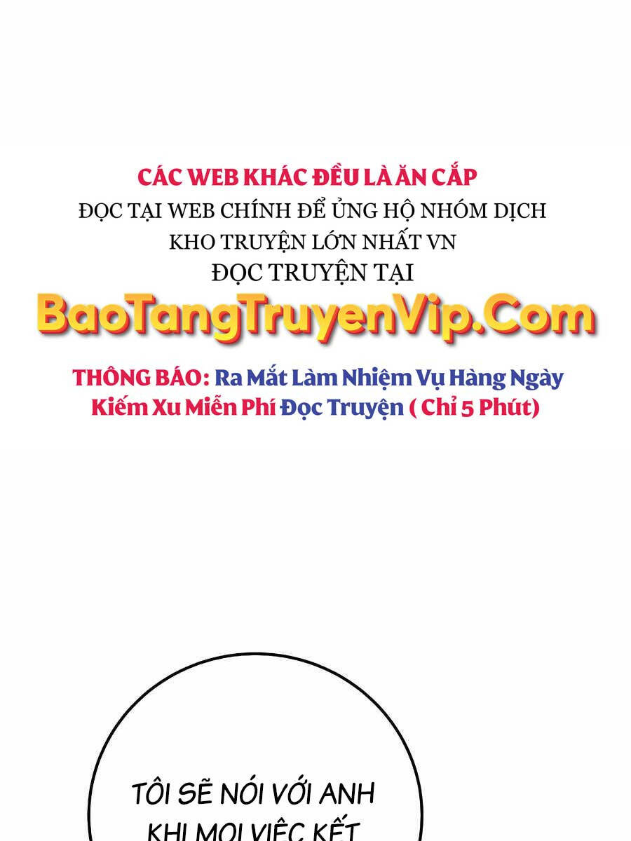 Trở Thành Nhân Viên Cho Các Vị Thần Chapter 32 - 80