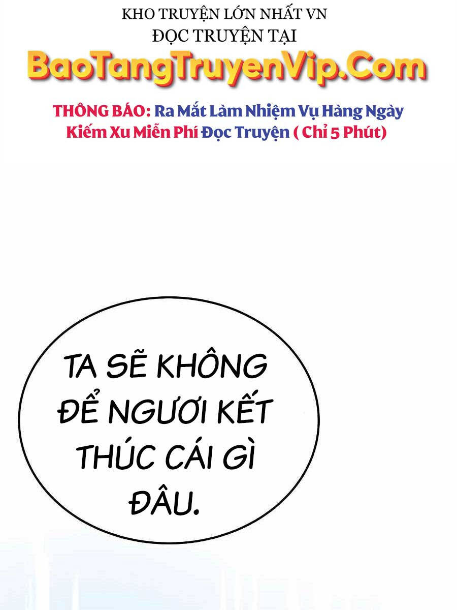 Trở Thành Nhân Viên Cho Các Vị Thần Chapter 33 - 169