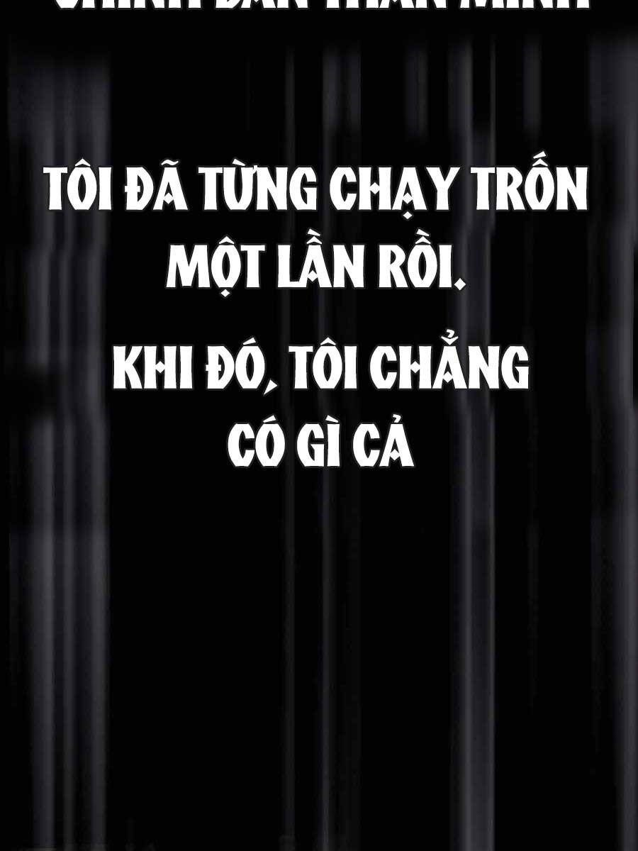 Trở Thành Nhân Viên Cho Các Vị Thần Chapter 33 - 57